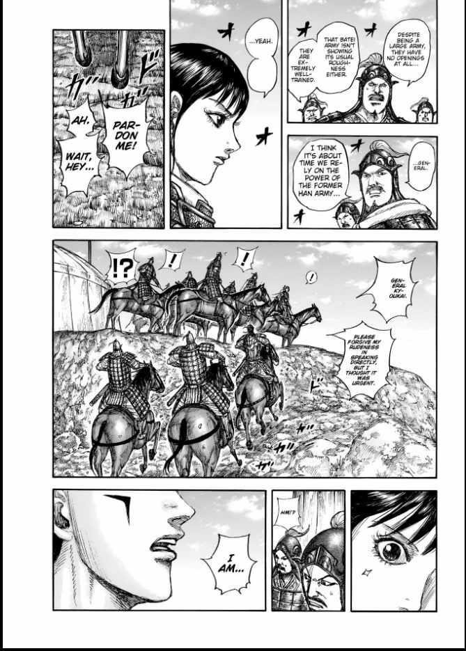 Chapter 857 Image(11)