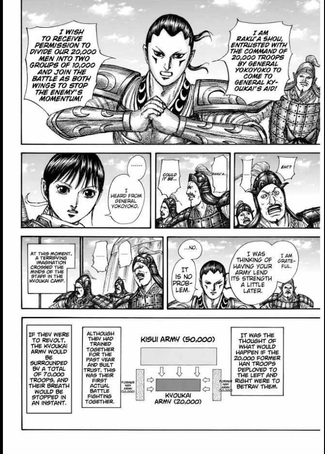 Chapter 857 Image(12)