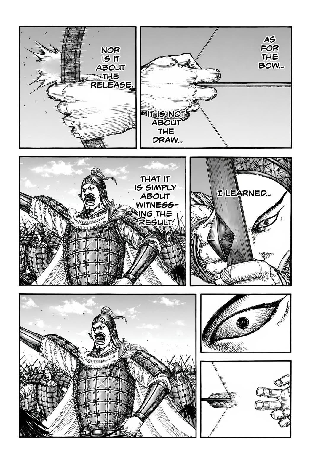 Chapter 858 Image(3)