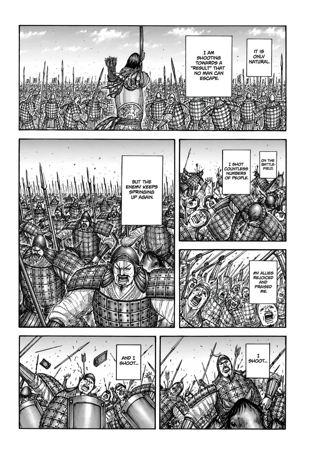 Chapter 858 Image(5)