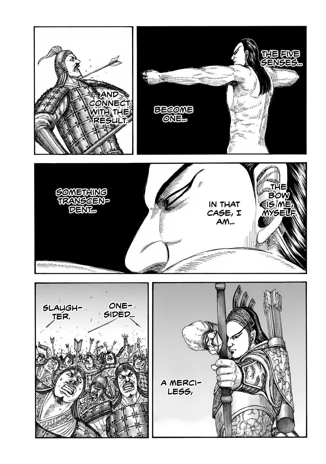 Chapter 858 Image(4)