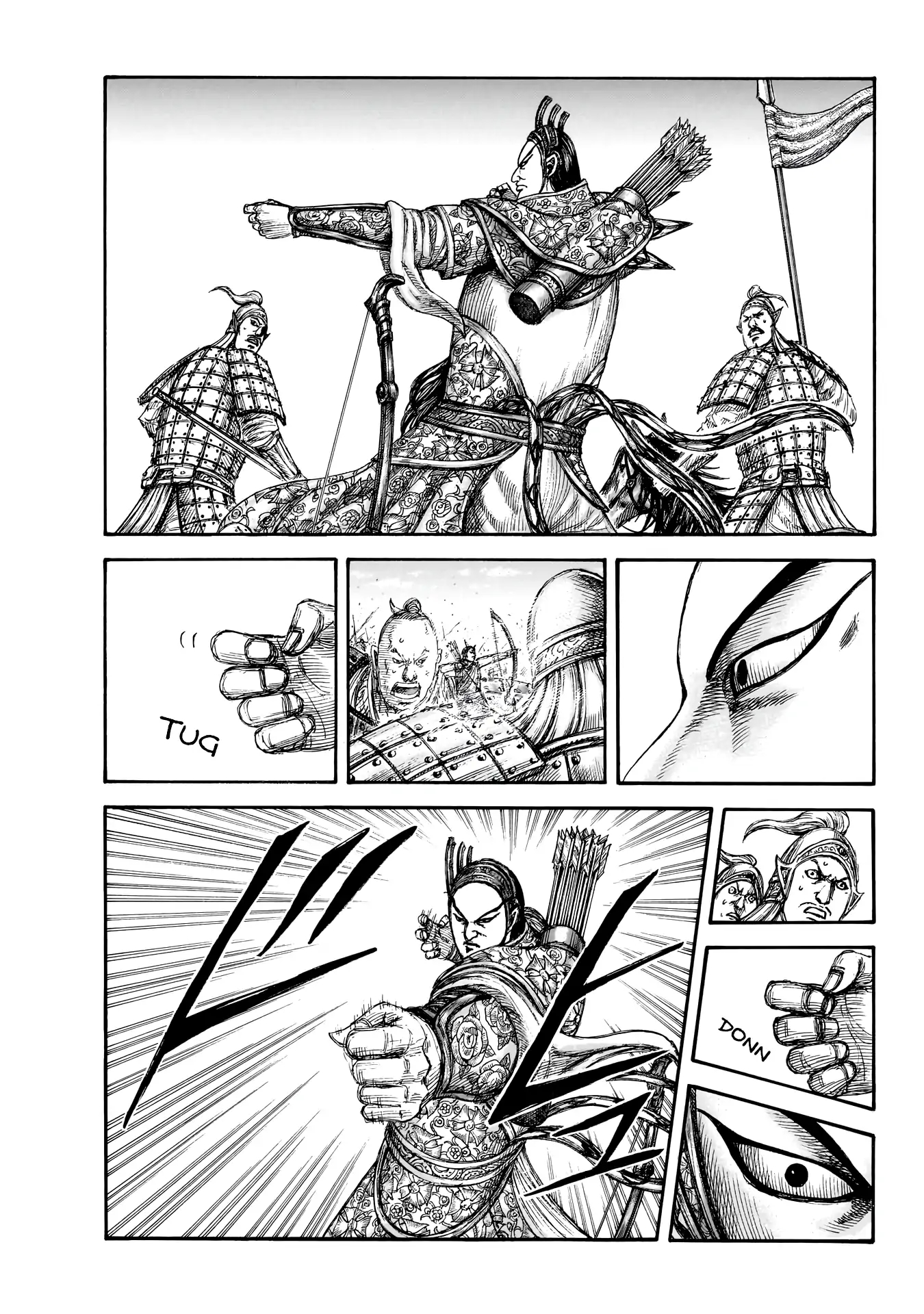Chapter 859 Image(9)