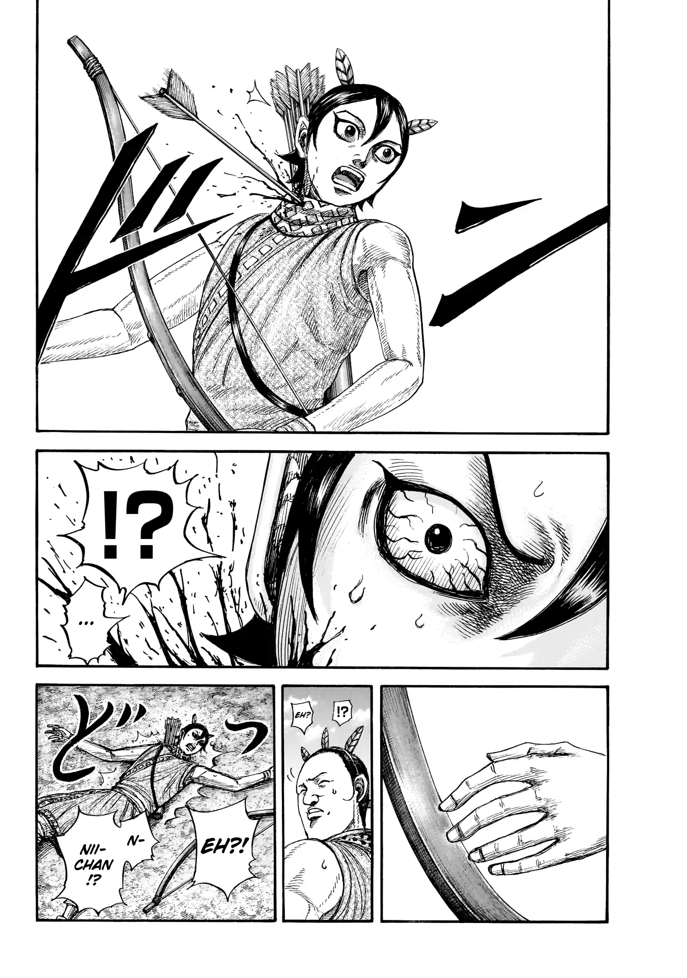 Chapter 859 Image(10)