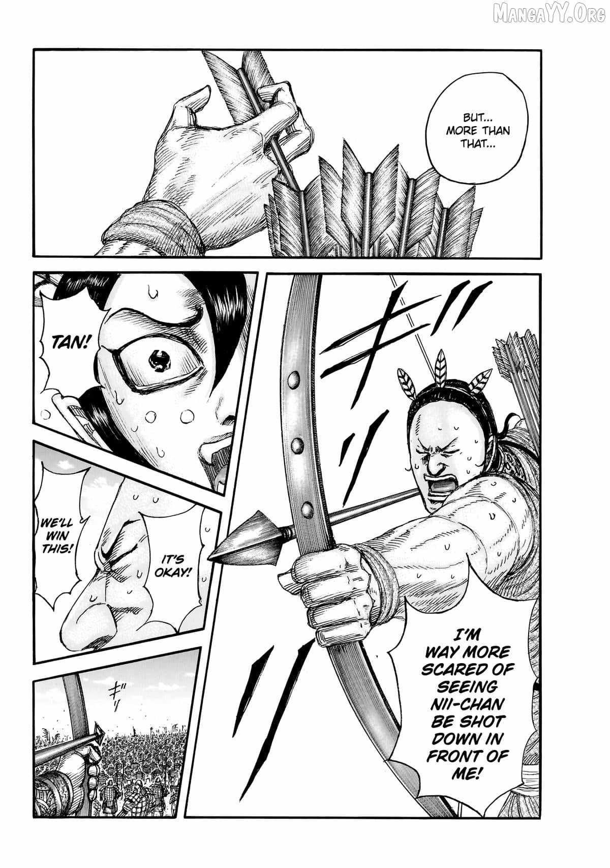 Chapter 860 Image(18)