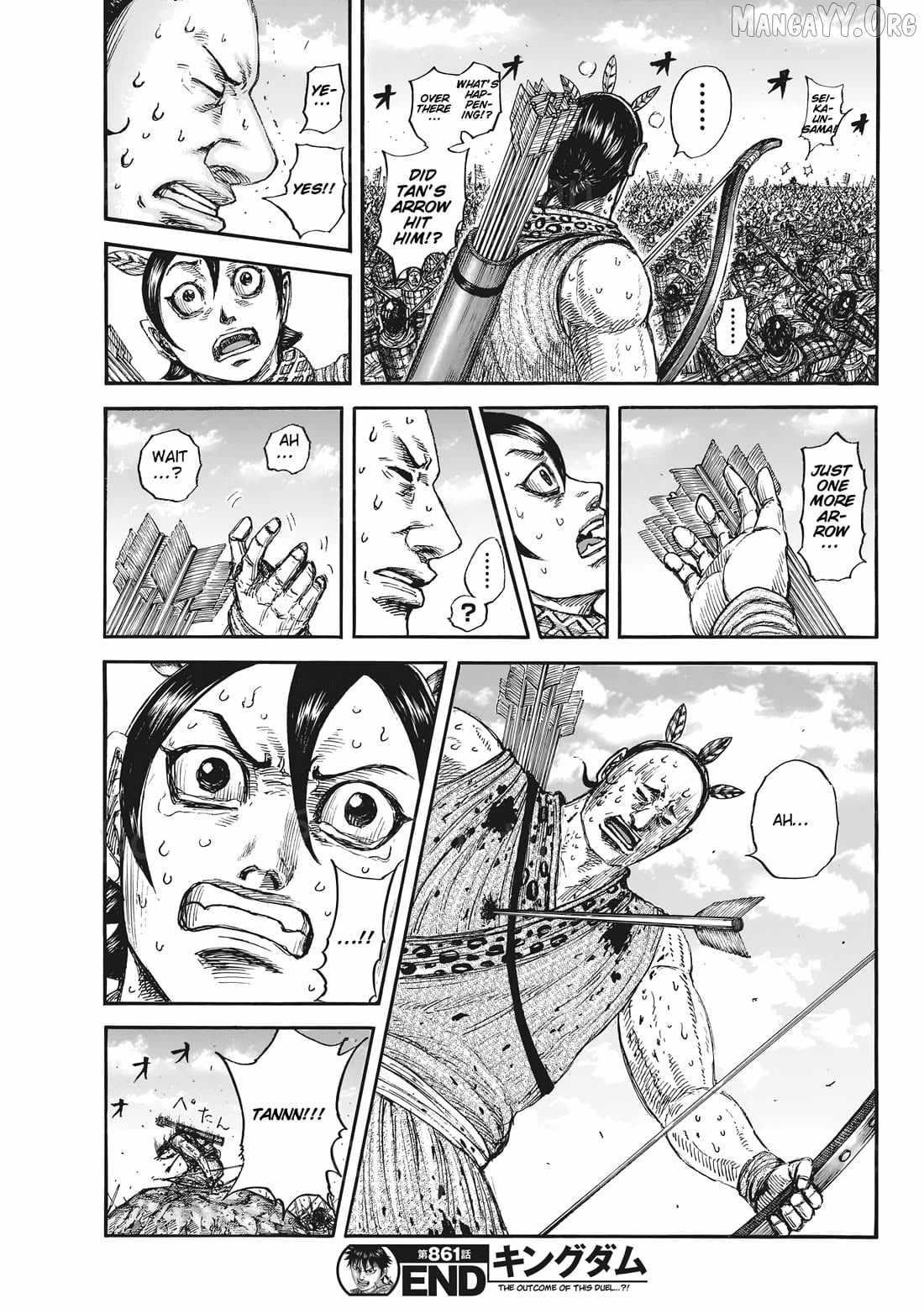 Chapter 861 Image(19)
