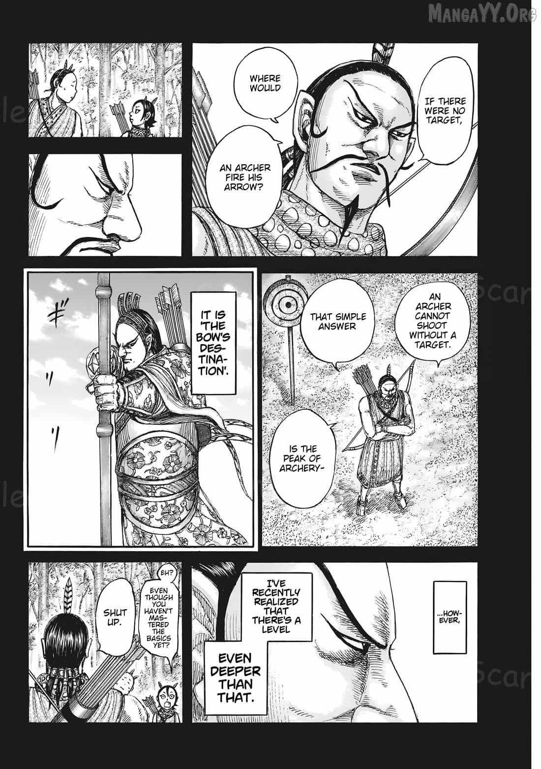 Chapter 861 Image(16)