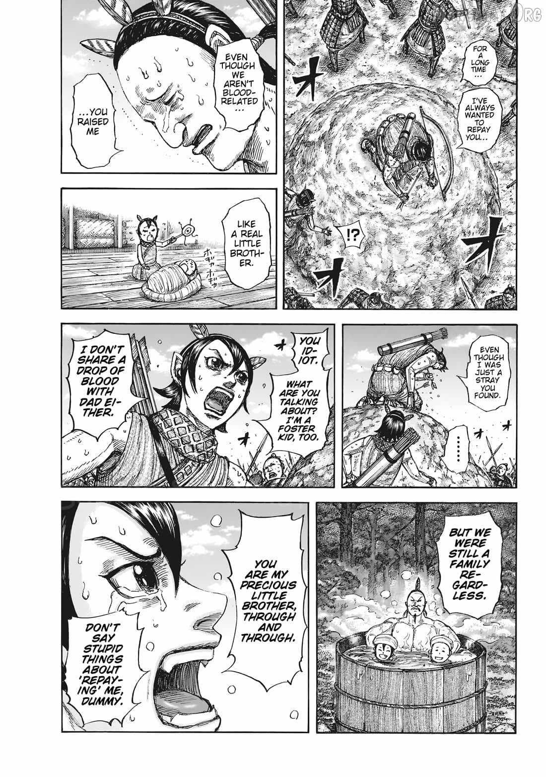 Chapter 861 Image(11)