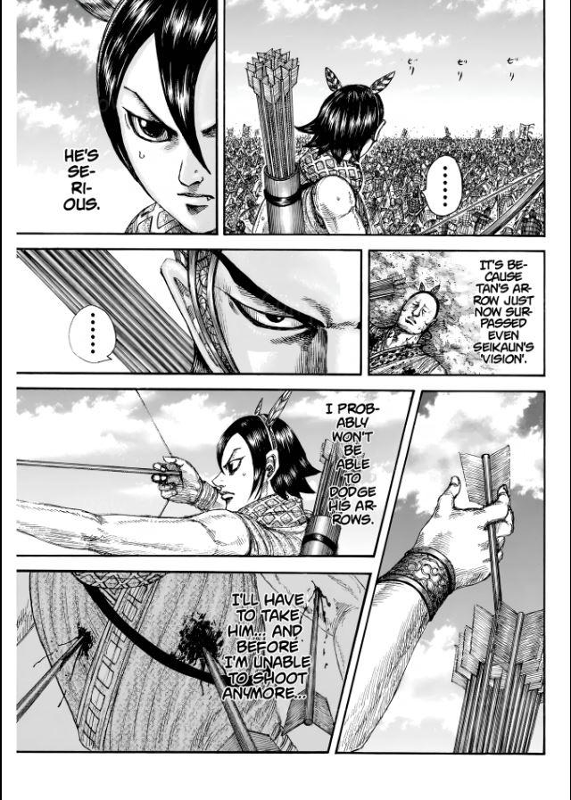 Chapter 862 Image(17)