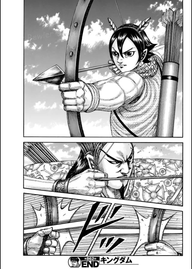 Chapter 862 Image(19)