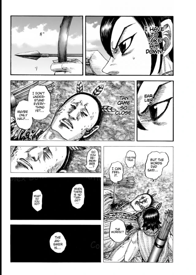 Chapter 862 Image(18)