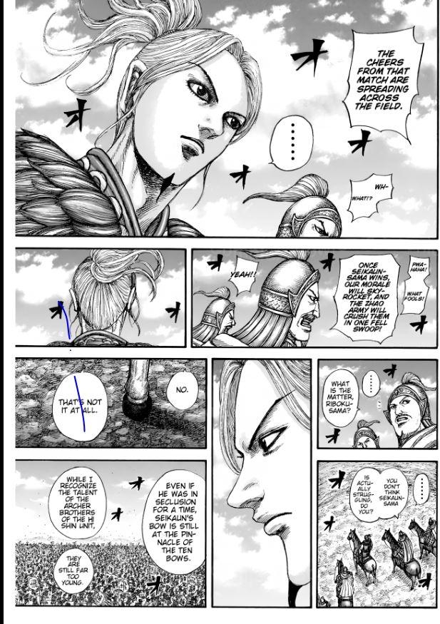 Chapter 862 Image(15)