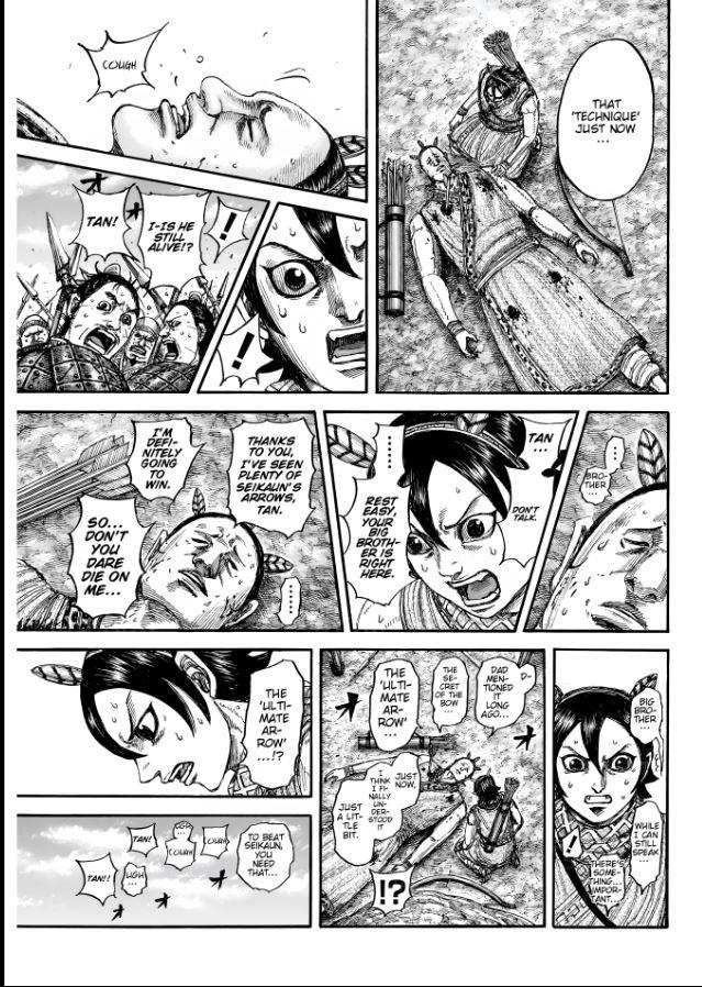 Chapter 862 Image(5)