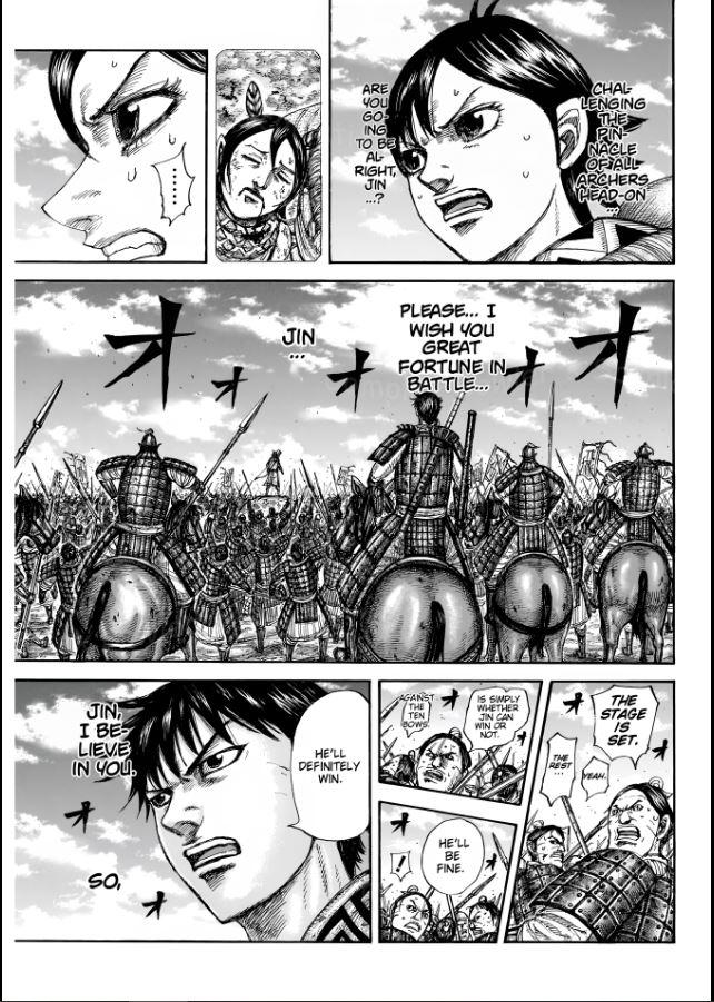 Chapter 862 Image(13)