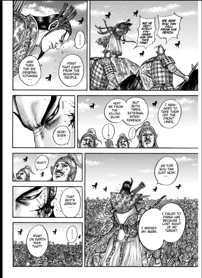 Chapter 862 Image(4)