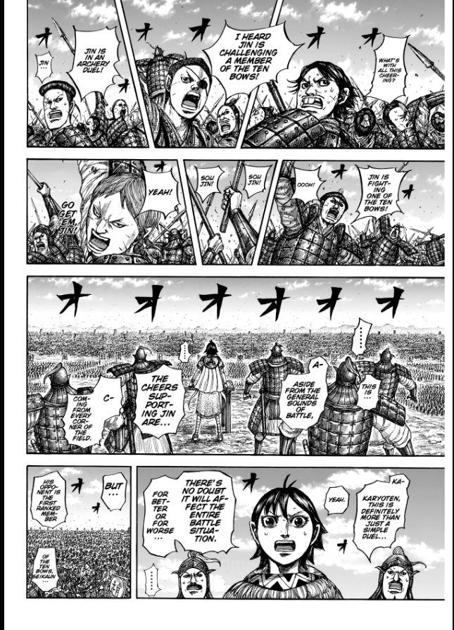 Chapter 862 Image(12)