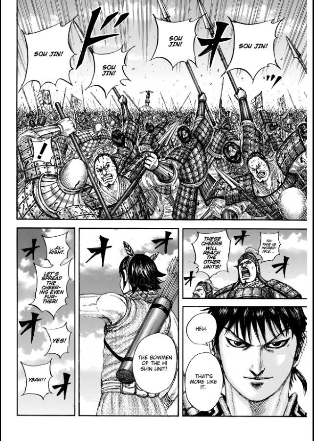 Chapter 862 Image(10)