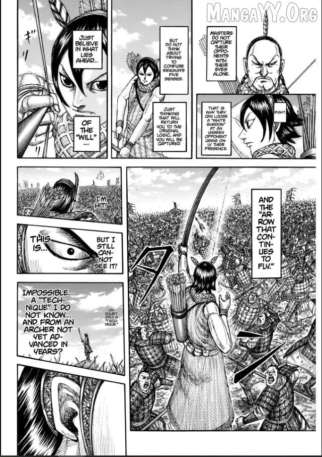 Chapter 863 Image(16)