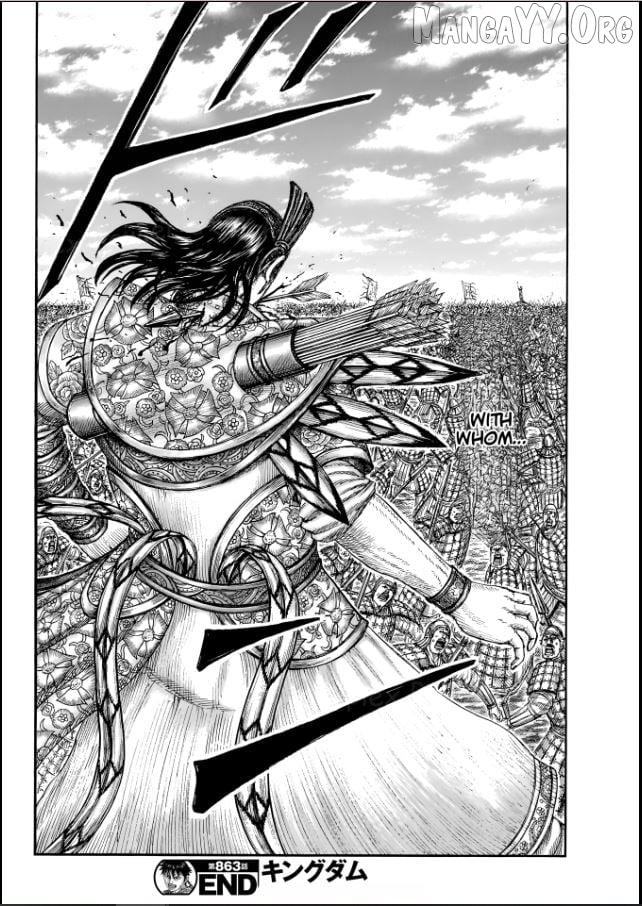 Chapter 863 Image(18)