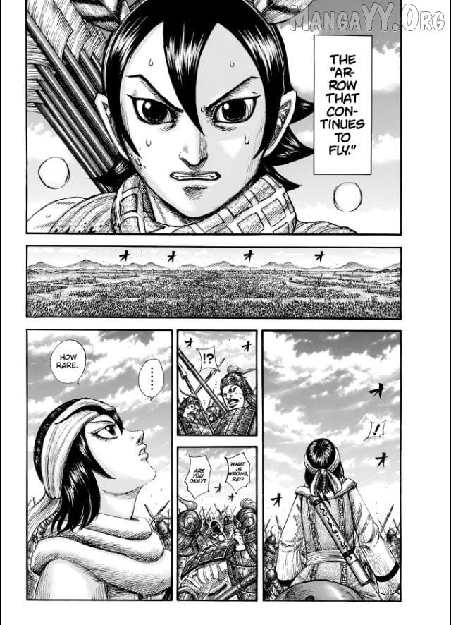 Chapter 863 Image(8)
