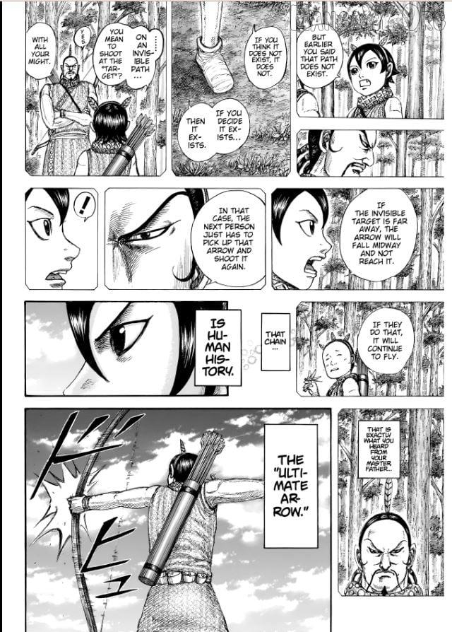 Chapter 863 Image(14)