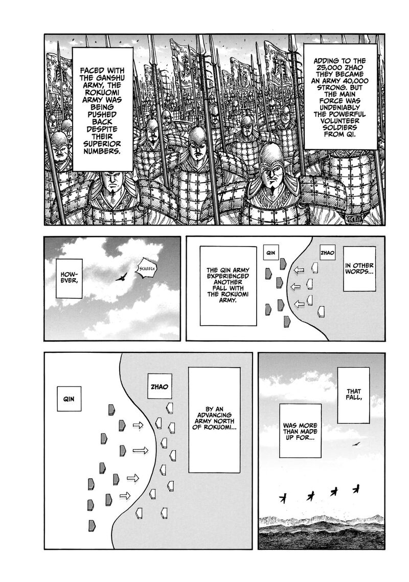 Chapter 864 Image(17)