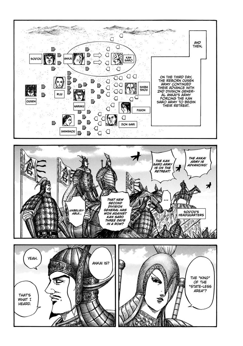 Chapter 865 Image(6)