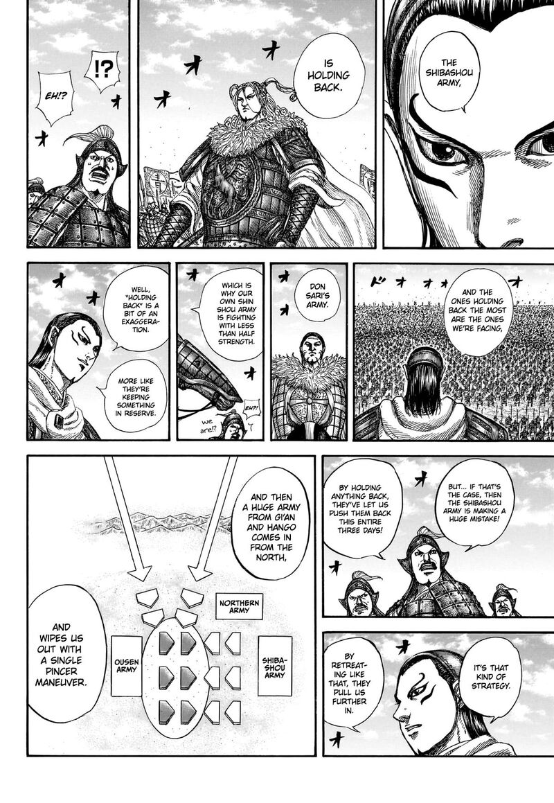 Chapter 866 Image(4)