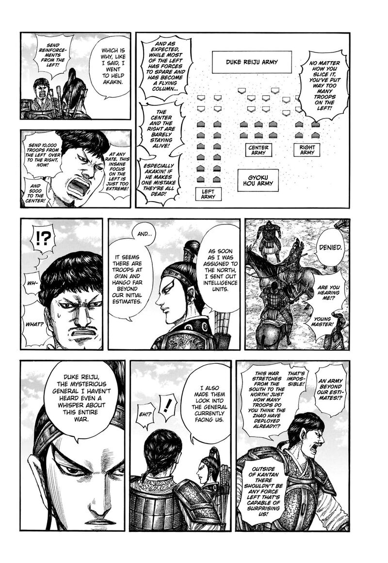 Chapter 866 Image(8)