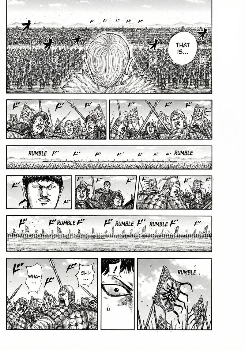 Chapter 867 Image(8)