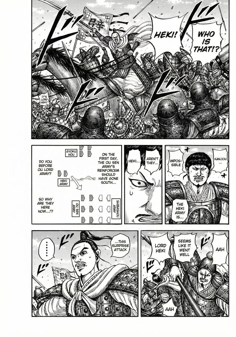 Chapter 867 Image(10)