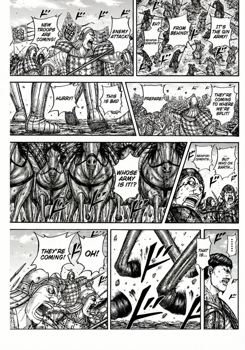 Chapter 867 Image(9)