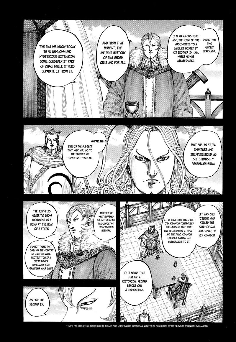 Chapter 868 Image(13)