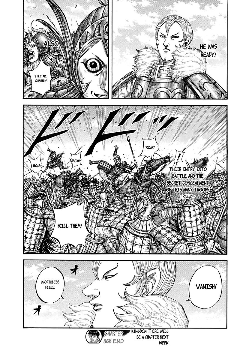 Chapter 868 Image(19)