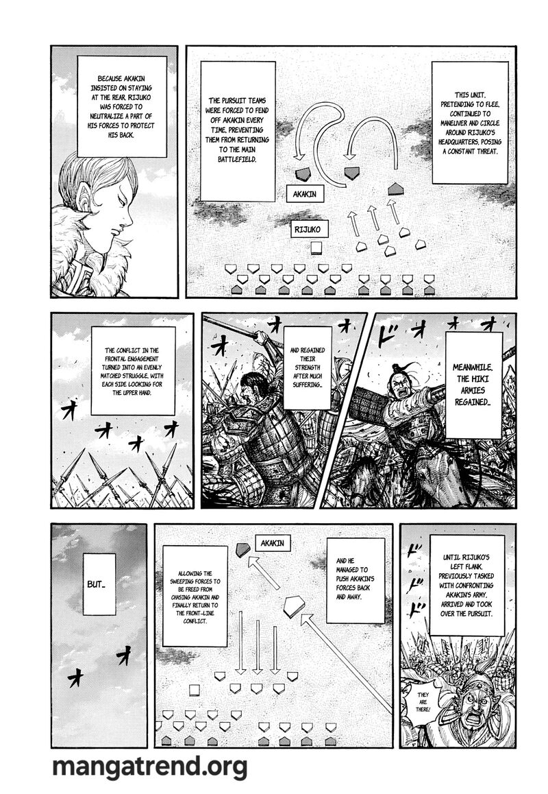 Chapter 869 Image(9)