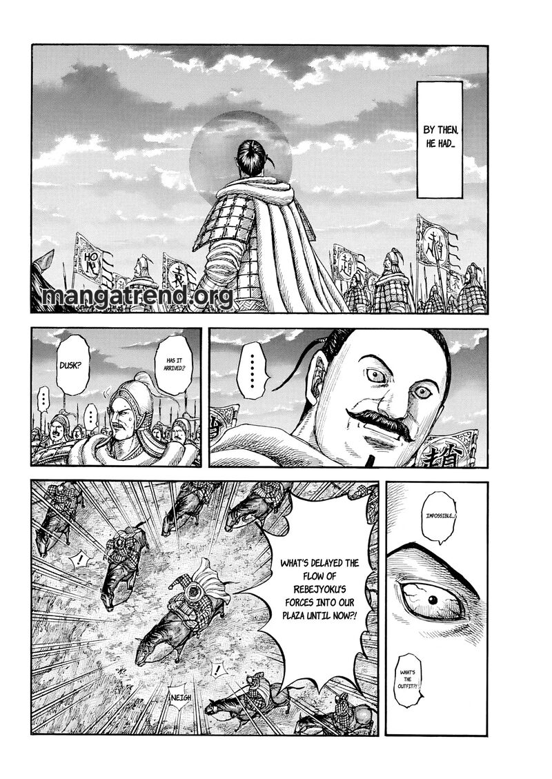 Chapter 869 Image(10)