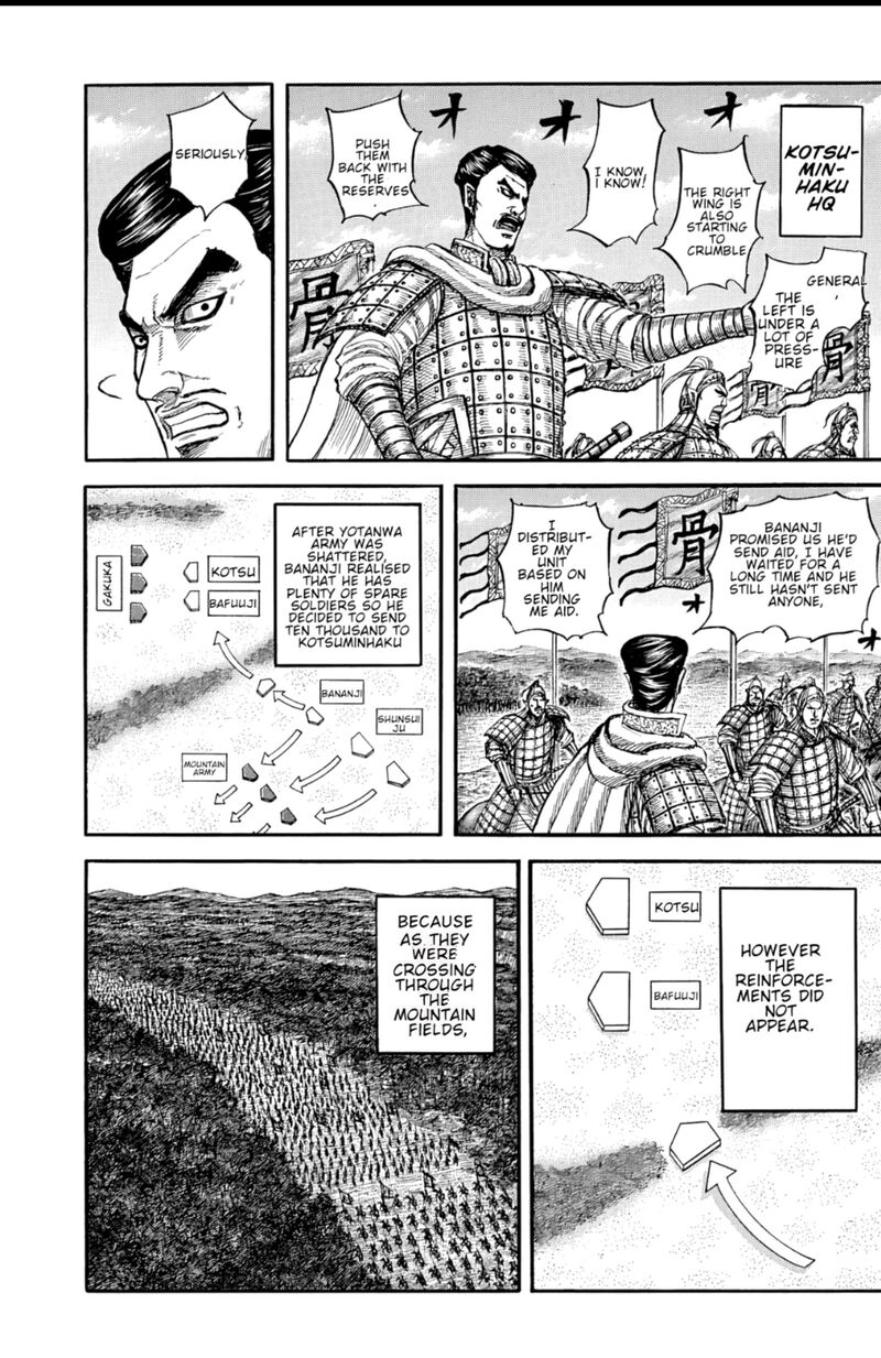 Chapter 871 Image(5)