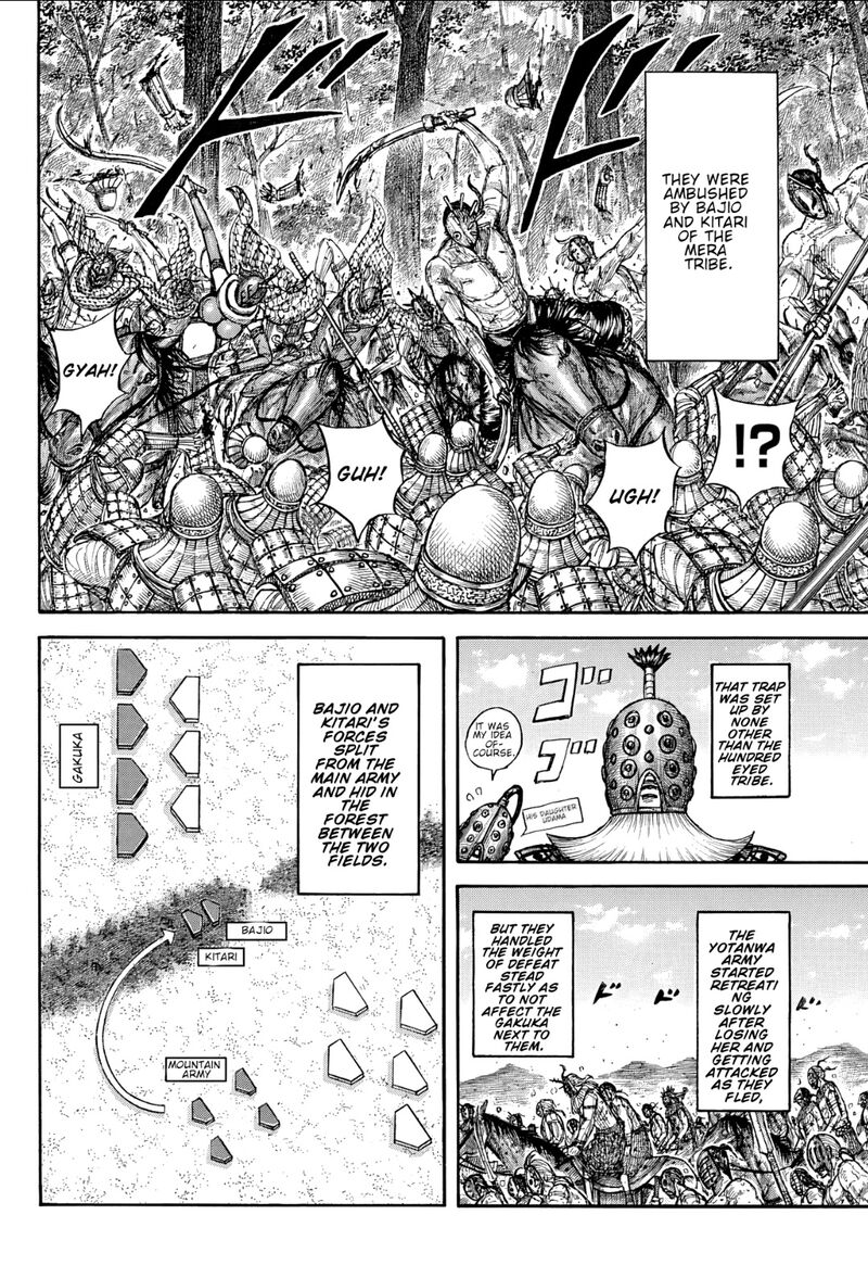 Chapter 871 Image(6)