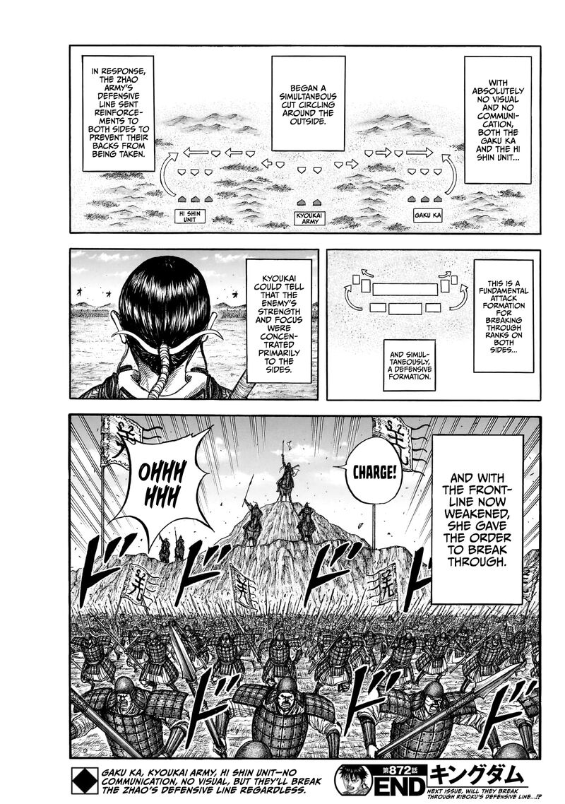 Chapter 872 Image(18)