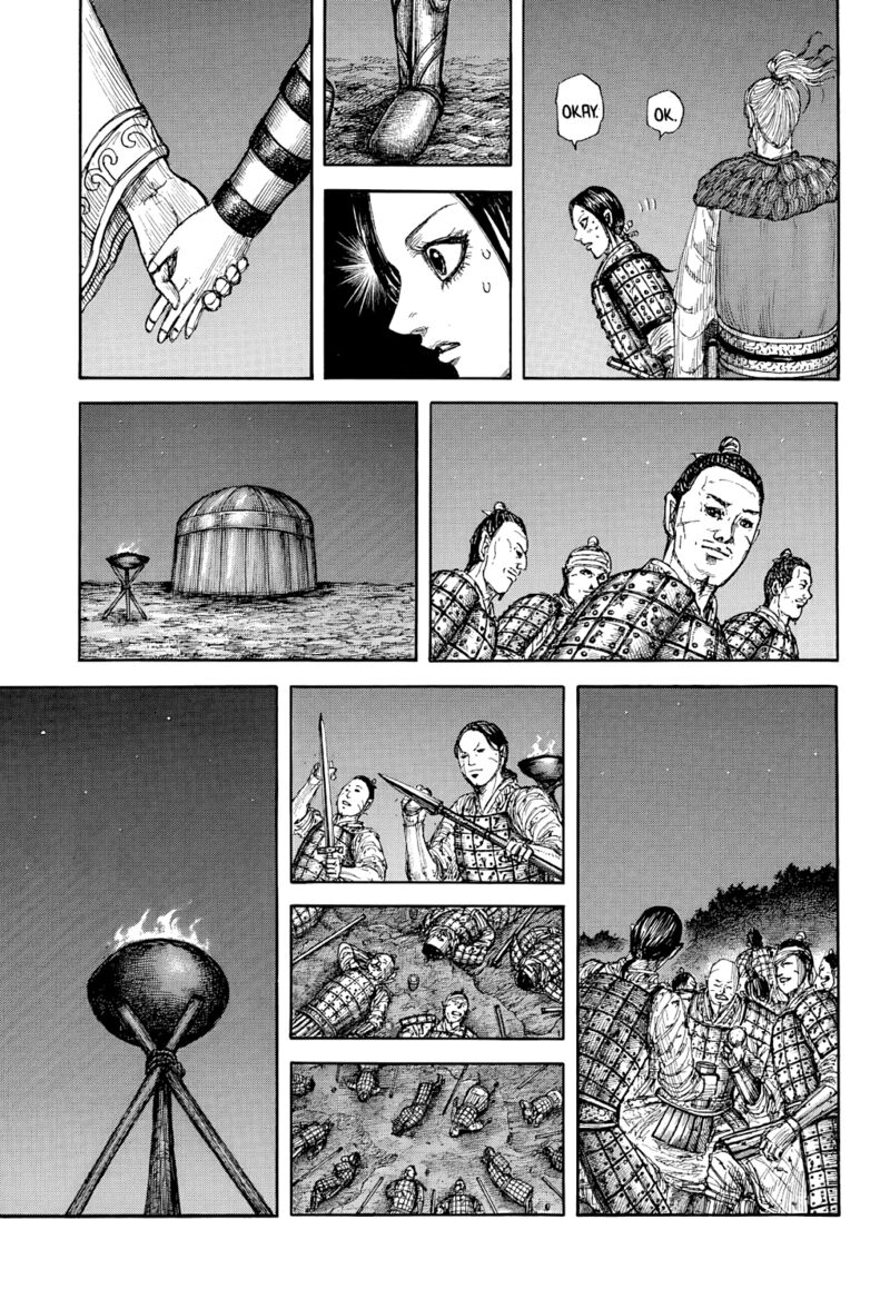 Chapter 874 Image(6)