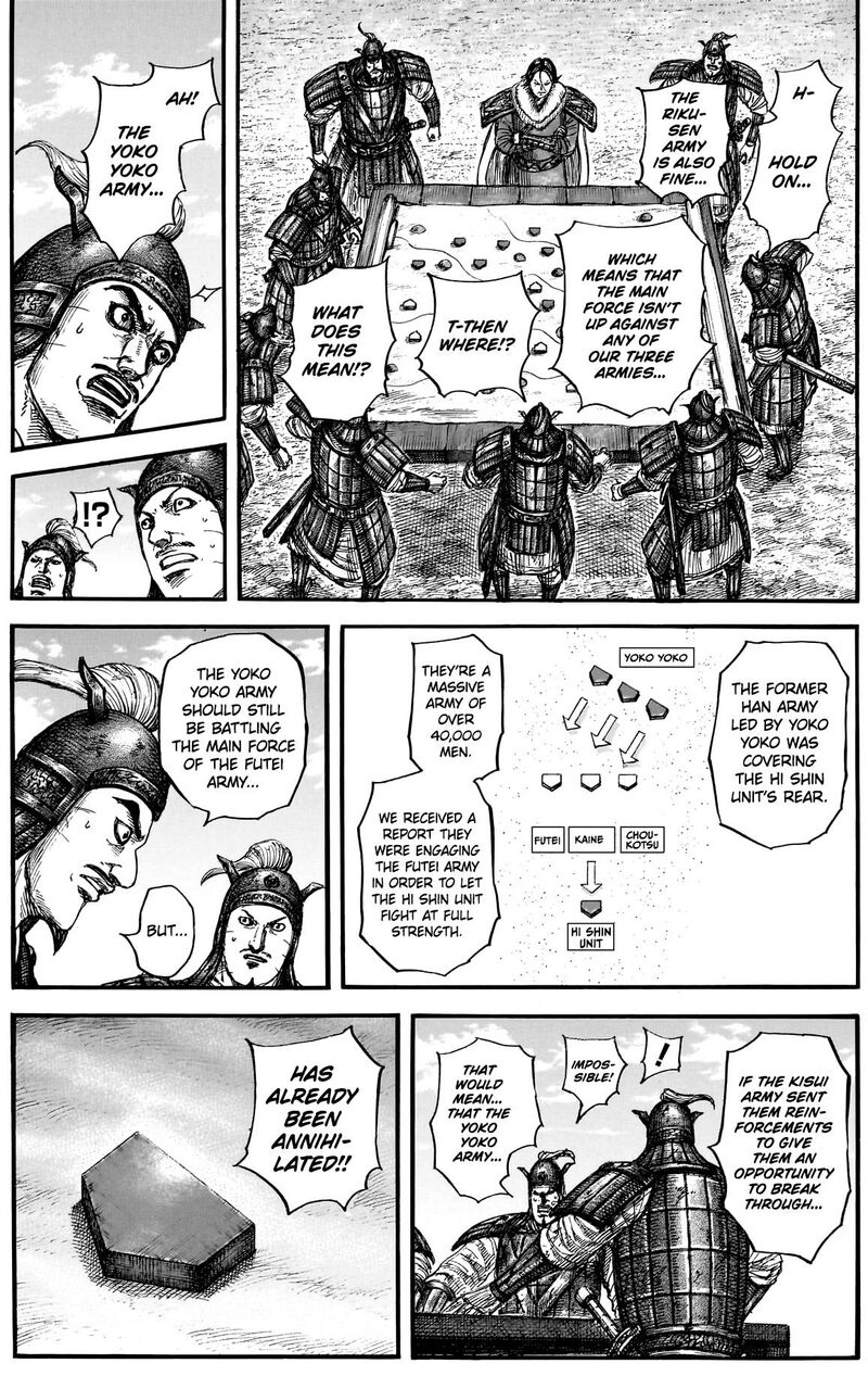 Chapter 877 Image(11)