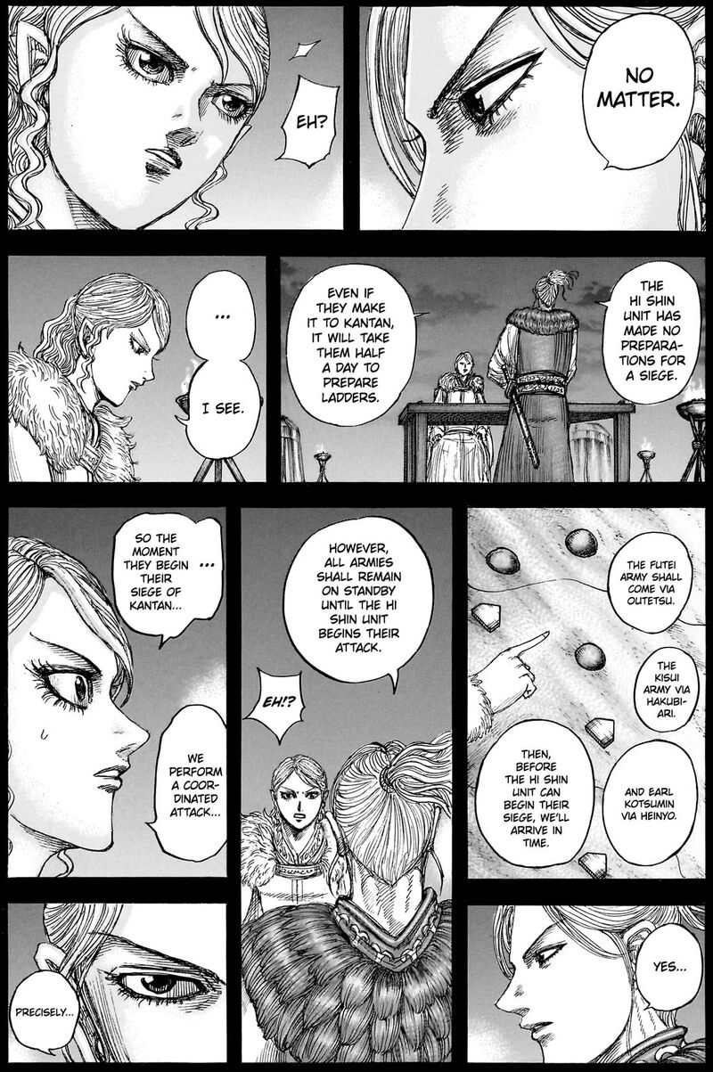 Chapter 878 Image(7)