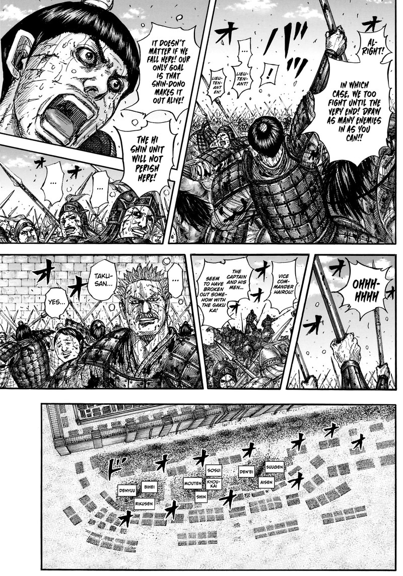 Chapter 882 Image(7)